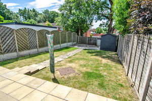 Photo 20- click for photo gallery